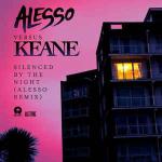 Cover: Alesso - Silenced by the Night (Alesso Remix)