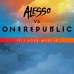 Cover: Alesso - If I Lose Myself