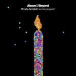Cover: Above &amp; Beyond feat. Marty Longstaff - Flying By Candlelight