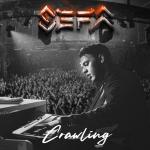 Sefa – Doomed Lyrics