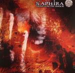 Cover: S\'Aphira - Apoica