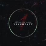 Cover: Chris One &amp;amp; The Machine - Fragments