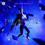 Cover:  - The Silence (Of My Sins)