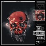 Cover: SYN - Voices