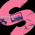 Cover: Marc - Pop N Rewind