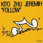 Cover: Jeremih - Follow