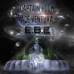 Cover: Ventura - E.B.E