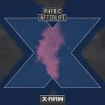 Phyric - Afterlife lyrics • Hardstyle