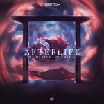 Phyric - Afterlife lyrics • Hardstyle