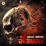 50 shades of dubstep free download