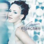 Cover: Bl&amp;uuml;mchen - Blaue Augen