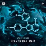 Cover: Hard - Heaven Can Wait
