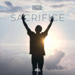 Wasted Penguinz - Sacrifice lyrics • Hardstyle