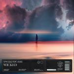 Cover: SYN - Wicked
