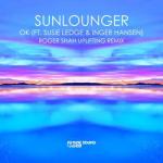 Cover: Sunlounger ft. Susie Ledge &amp; Inger Hansen - OK