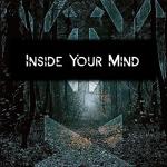 Cover: Epic Stock Media - AAA Game Character Vampire - Inside Your Mind