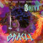Cover: Shiva - Slick Shit Killer