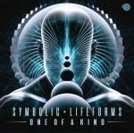 Cover: Symbolic &amp;amp; Lifeforms - We Are Awakening