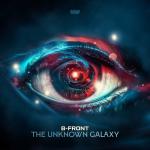Cover:  - The Unknown Galaxy
