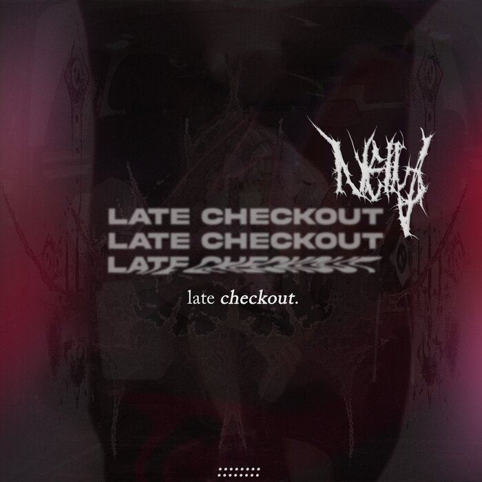 Late check out