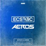 Cover: Ecstatic &amp; Aeros - The Hidden Valley (Promised Land 2016 Anthem)