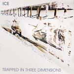 Cover: Dom - Trapped In Three Dimensions (Dom & Roland Remix)