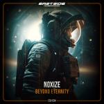 Cover: Noxize - Beyond Eternity