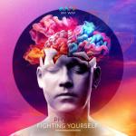 Cover: Physika - Fighting Yourself