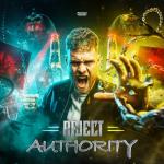 Cover: Rejecta - Reject Authority
