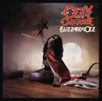 Cover: Ozzy Osbourne - Suicide Solution