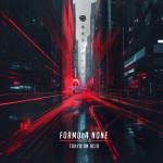 Cover: Formula None - Tokyo On Acid