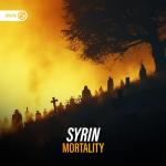 Cover: Syrin - Mortality