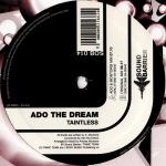 Cover: Ado The Dream - Taintless