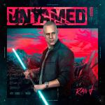 Cover: Ran-D ft. Nolz & Micah Martin - Untamed