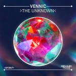 Cover: VENNIC - The Unknown