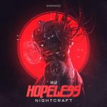 Cover: Nightcraft - Hopeless
