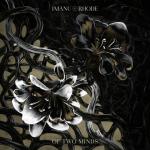 Cover: IMANU & Rhode - Of Two Minds