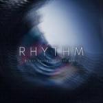 Cover: Human Theory ft. Jess Robyn - Rhythm
