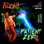 Cover: Audio - Patient Zero
