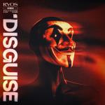 Cover: Ryos - Disguise