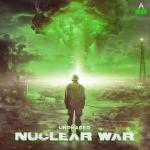Cover: Unphased - Nuclear War