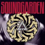 Cover: Soundgarden - Slaves & Bulldozers