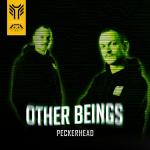 Cover: Peckerhead - Other Beings