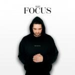 Cover: AKKI - Focus