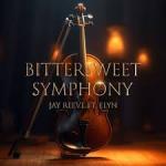 Cover: Jay Reeve ft. Elyn - Bitter Sweet Symphony