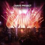 Cover: Chaos Project - Dance Music