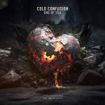 Cover: Cold Confusion - End Of You