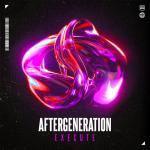 Cover: Aftergeneration - Execute