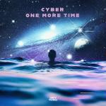 Cover: Cyber - One More Time