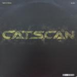 Cover: Catscan - Capture In Distress
